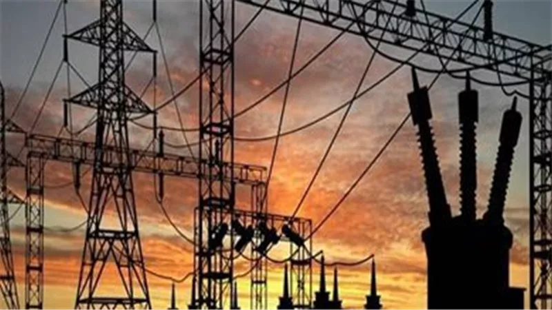 الظلم بين رؤساء شركات الكهرباء في عضويات مجالس الإدارات التابعة للقطاع 