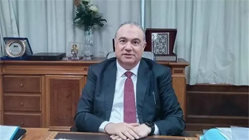 يس محمد يعلن ترشحه في إنتخابات نقابة المهندسين