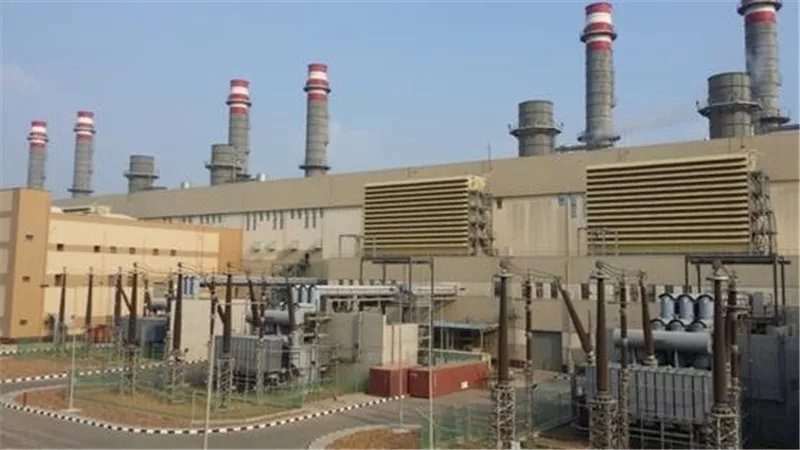 ارتفاع مديونيات 
