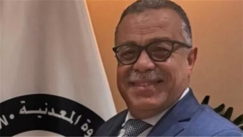 رئيس الادارة المركزية للشئون المالية بوزارة البترول سابقاً يعقب على استجواب النائب محمد فؤاد لوزير البترول