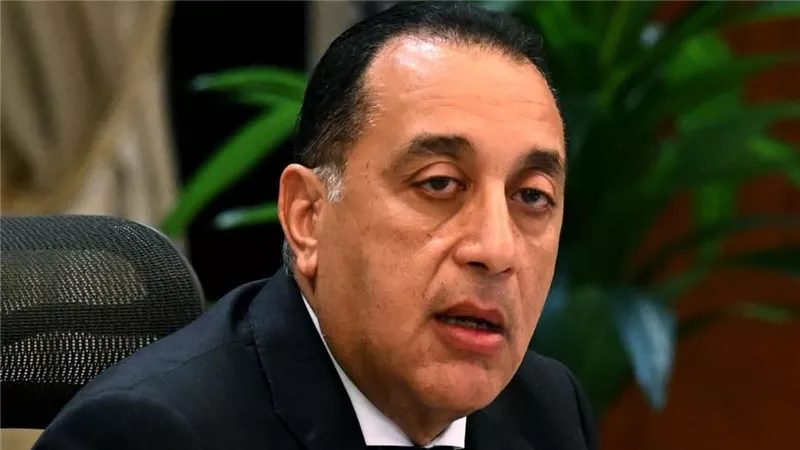 رئيس الوزراء يتابع جهود منظومة الشكاوى الحكومية خلال شهر ديسمبر 2025