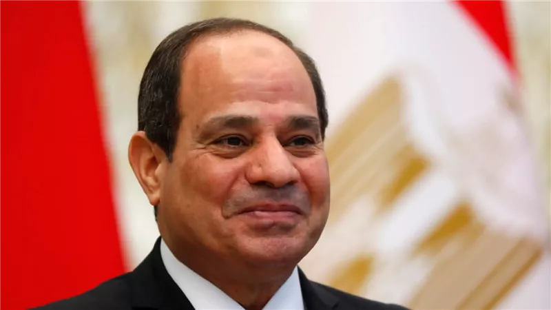 عماد حمدي منسي يكتب إشراقة النور في أوروبا.. تبدأ من مصر وقبرص