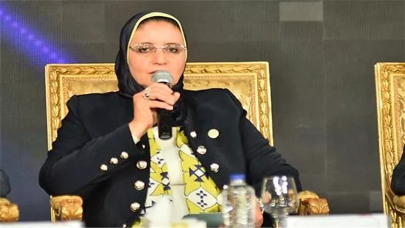 68 جروب لدعم مرشحي «الكهرباء» في انتخابات نقابة المهندسين