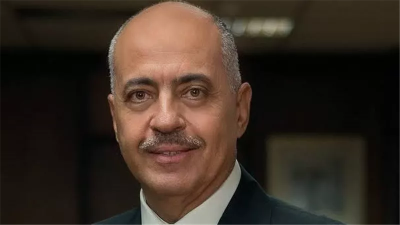 لأول مرة في تاريخها.. ميدور تحصد 3 شهادات أيزو ISO دفعة واحدة
