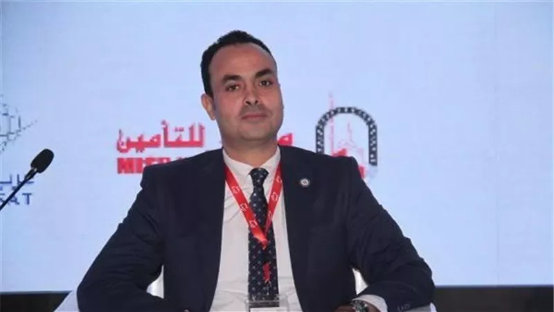 ماذا تعرف عن المهندس محمود ناجي المتحدث الرسمي الجديد لوزارة البترول؟