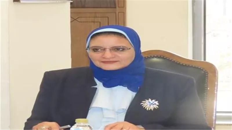 جولات مكوكية لشباب الكهرباء استعدادا لخوض انتخابات المهندسين