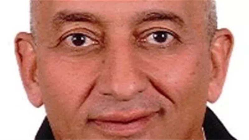 د. نبيه احمد نبيه يكتب:  ما هي قضية جيفري إبيستين؟ وما الغرض من إعادة إثارتها الٱن؟