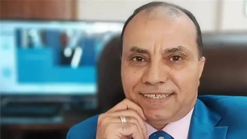 محمد لطفي يكتب: «الكهرباء» بين بداية الإصلاح وتحدي الاستمرار