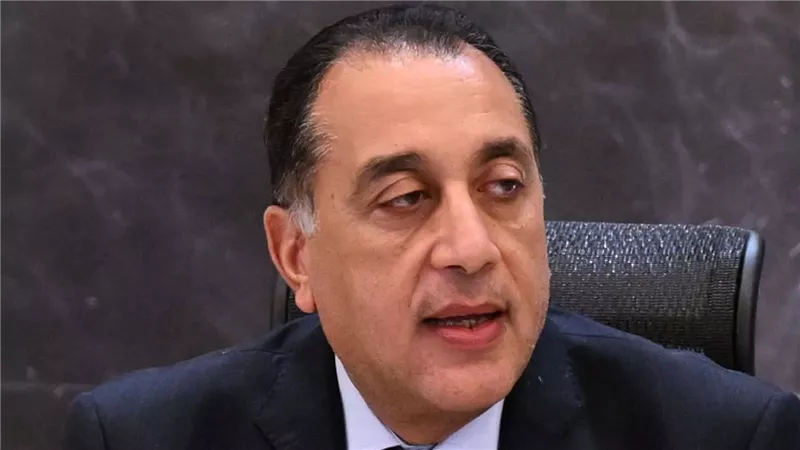 رئيس الوزراء: التنسيق مع المجلس القومى للأجور حول أجور القطاع الخاص