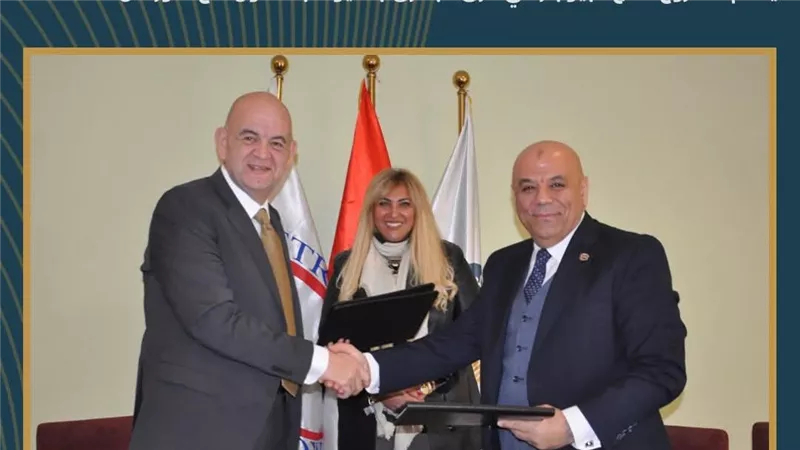عبر السهام البترولية.. البترول تدعمش إنتاج البيوجاز في البدارى بأسيوط بالتعاون مع الأورمان