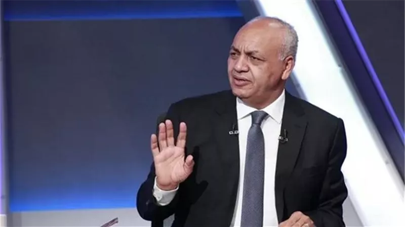 اعتمده الرئيس.. مصطفى بكري: جلسة طارئة في مجلس النواب لنظر التعديل الوزاري الثلاثاء المقبل