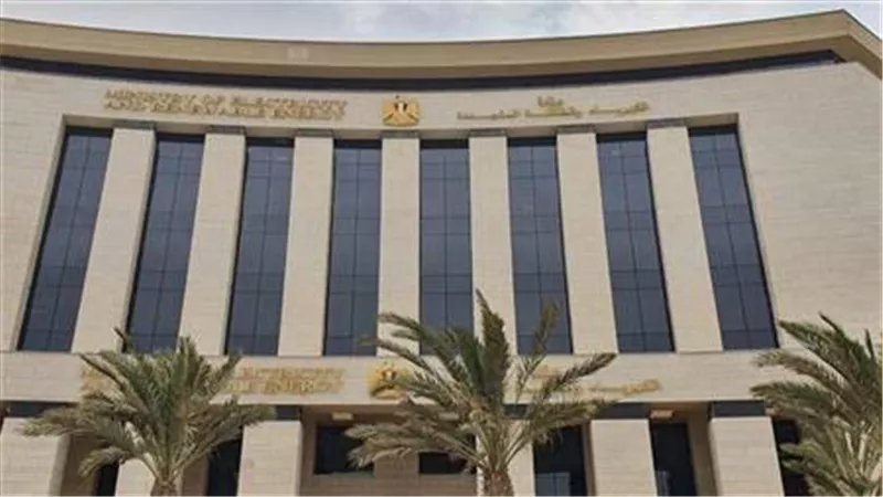 بعد توقف لسنوات..عودة انطلاق الدورة الرمضانية لشركات الكهرباء بالقاهرة
