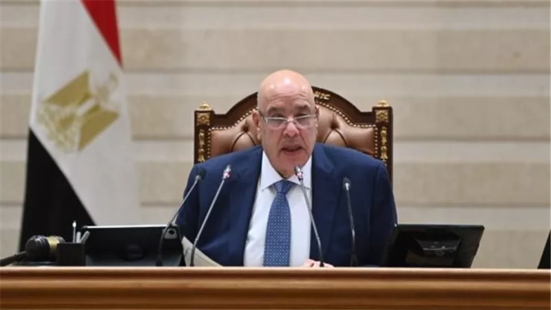 بالأسماء.. «النواب» يوافق على التعديل الوزاري الجديد (تفاصيل)