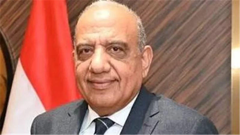 بالأسماء..برقيات تهنئةوتجديد عهد من قيادات «الكهرباء»بعد استمرار الثقة في «الوزير» 