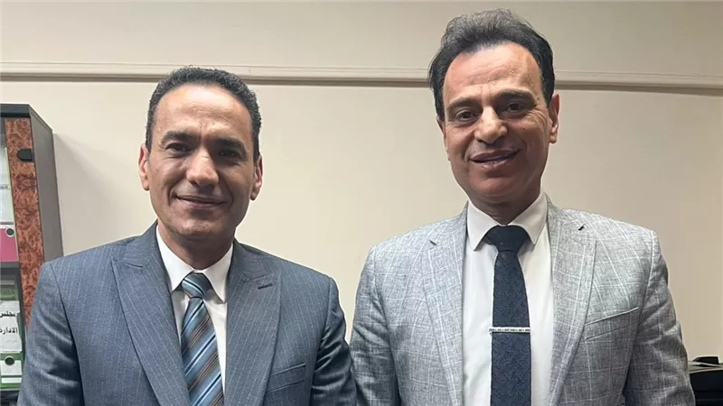 حين تتكامل الخبرة مع الرؤية.. «شمال القاهرة لتوزيع الكهرباء» أمام اختبار المرحلة الجديدة