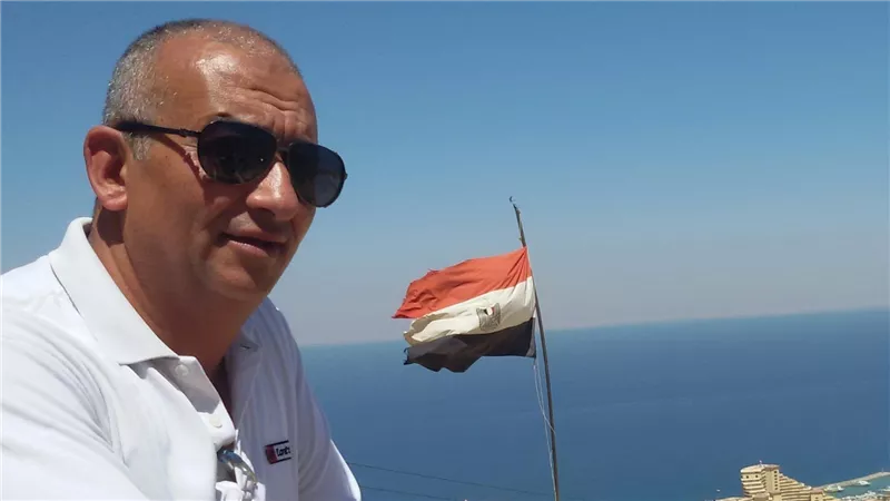 د. نبيه أحمد نبيه يكتب: تساؤلات حول أسباب خسارة أسهم بتروسبورت لمدة 25 سنة!