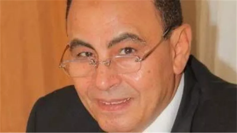 محمد صلاح يكتب: في حب 