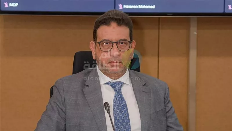 شركة «PMS» تسند اختبارات المهندسين المتقدمين للعمل لشركة خارجية غير معتمدة