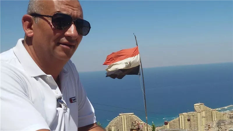 نبيه أحمد نبيه يكتب: اللى جاى أحسن..  بس نفهم المتغيرات ونخطط
