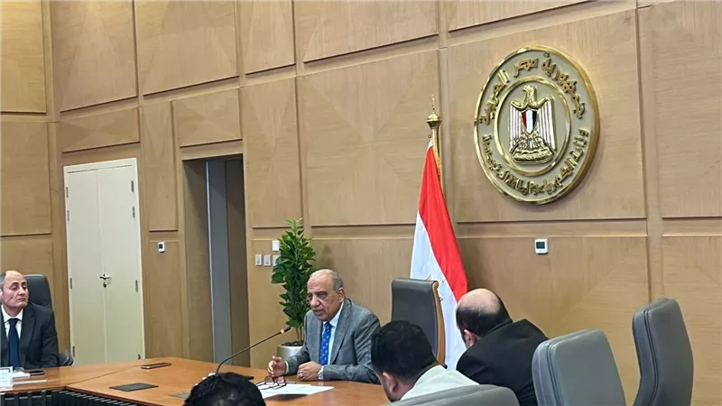 وزير الكهرباء: لا تحريك للأسعار خلال الفترة الحالية… ولا انقطاع للتيار صيف 2026