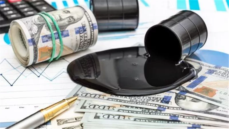 أميركا تعلن عن إجراءات لتهدئة ارتفاع أسعار النفط