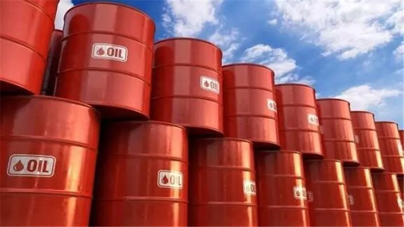 مصر تطرح مستودعات نفطية للإيجار على البحر الأحمر وسط أزمة مضيق هرمز