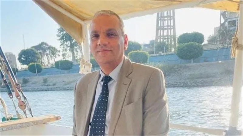 السبت المقبل٠٠ انعقاد الجمعية العامة لصندوق الانتماء للعاملين بالكهرباء لمناقشة ميزانية 2025