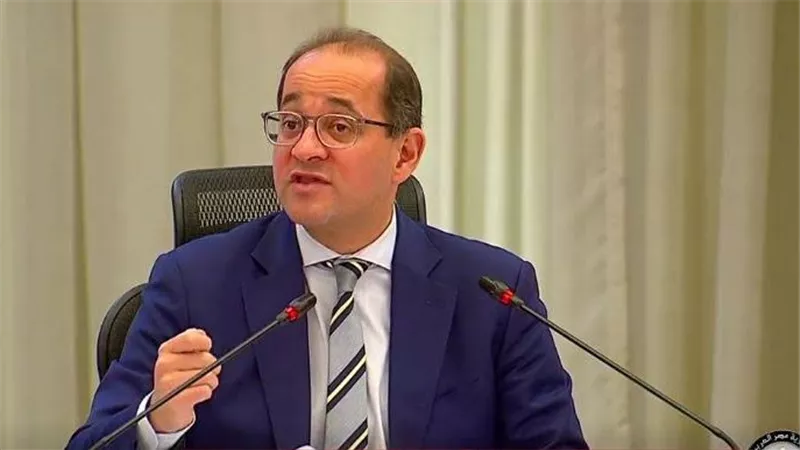 وزير المالية: الزيادة في المرتبات ستفوق معدلات زيادة التضخم بأرقام مؤثرة