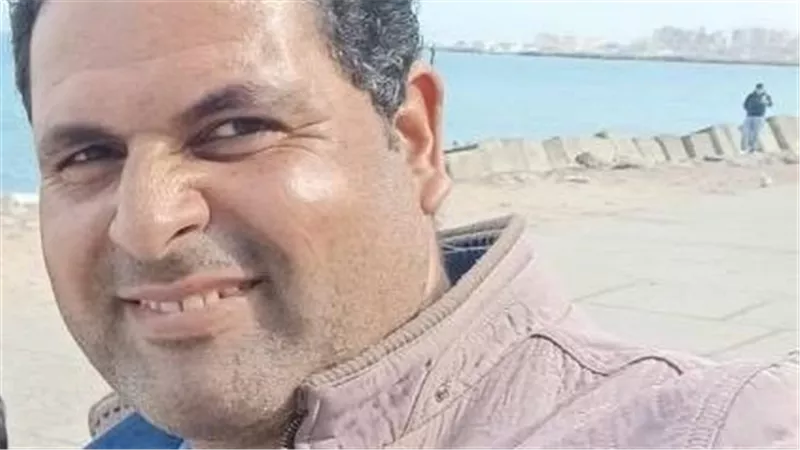 رئيس جنوب الدلتا للكهرباء يطلق اسم الراحل المهندس خالد الديب على كأس الدورة الرمضانية