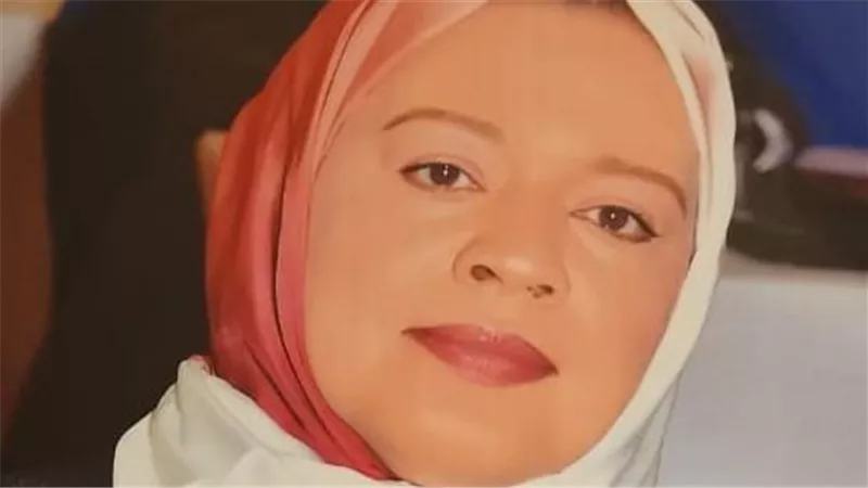 فوز تاريخي.. في مشهد انتخابي مهيب.. الدكتورة دلال حلمي تحقق فوزًا ساحقًا بمقعد الشعبة العامة كهرباء بنقابة المهندسين على مستوى الجمهورية