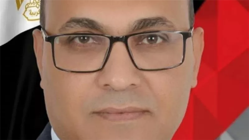 ترقية جديدة بشمال القاهرة لتوزيع الكهرباء.. 