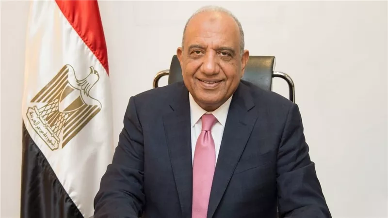 كواليس حركة تغييرات رؤساء شركات الكهرباء.. هل تُعلن قبل العيد أم بعده؟