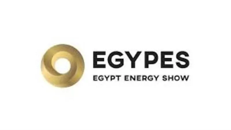 برعاية الرئيس السيسي.. مؤتمر ومعرض مصر الدولي للطاقة 