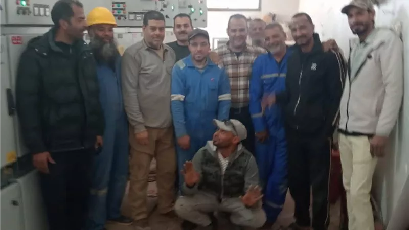 حتى أبعد موقع بالشبكة.. 