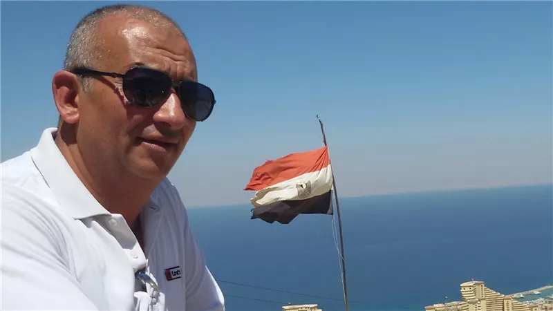 د. نبيه يكتب:  