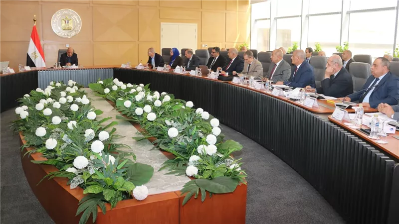 وزير الكهرباء: خطة الترشيد حققت وفّرا خلال أسبوع 18 ألف ميجاوات ساعة