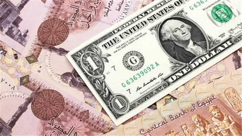 لماذا تحدد سعر الدولار بـ47 جنيهاً في موازنة 2026/2027؟