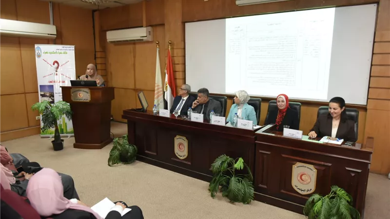الإسكندرية لتوزيع الكهرباء تواصل  حملة ترشيد الاستهلاك