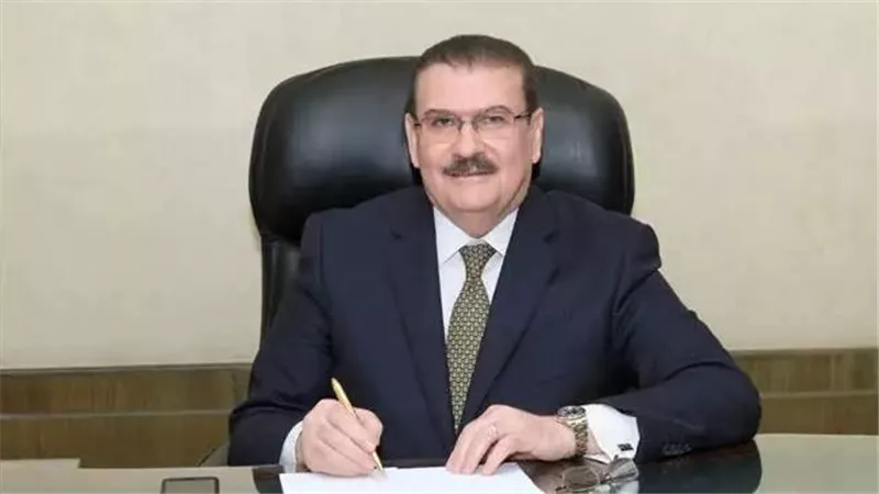 بدعم استقرار إمدادات الغاز.. أرباح 