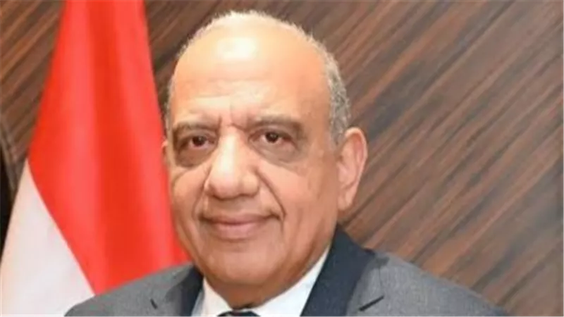 تزامنا مع احتفالات الدولة بعيد تحرير سيناء 46.. مليار جنيه استثمارات لدعم الشبكة القومية بسيناء