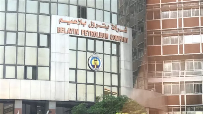 أكبر شركة إنتاج في مصر.. «بلاعيم» بلا مساعد للعمليات منذ أشهر ومدير عام للمهمات منذ عامين