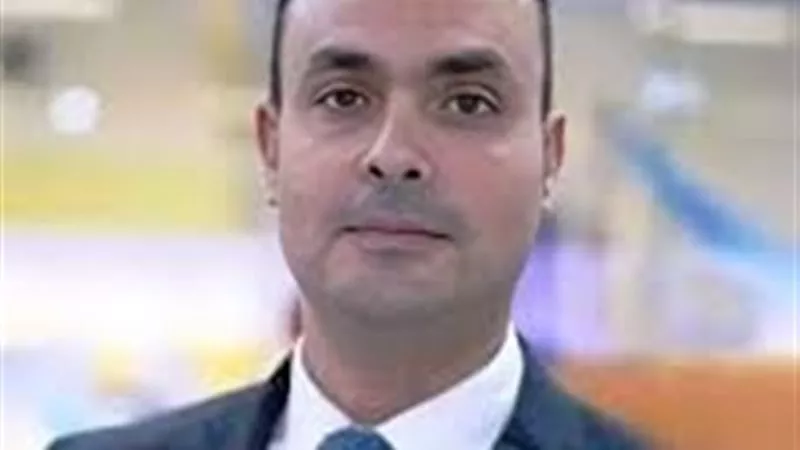 «متحدث البترول» عن مستحقات الشركاء الأجانب: «يونيو 2026 موعدنا مع صفر مديونية»