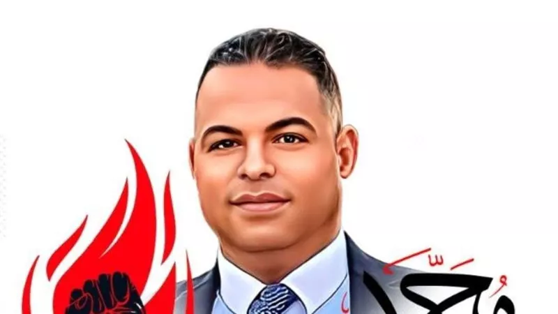 محمد صلاح يكتب:-