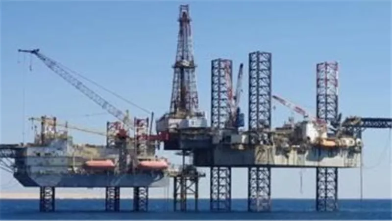 متحدث البترول: نستهدف صفر مستحقات للشركاء الأجانب في يونيو