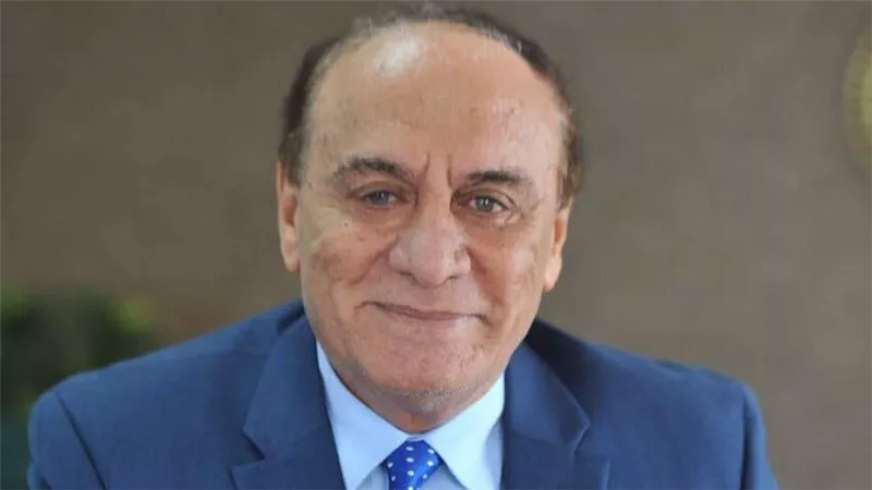 السبت المقبل.. انطلاق فعاليات المؤتمر السنوي لجمعية بورسعيد التاريخية
