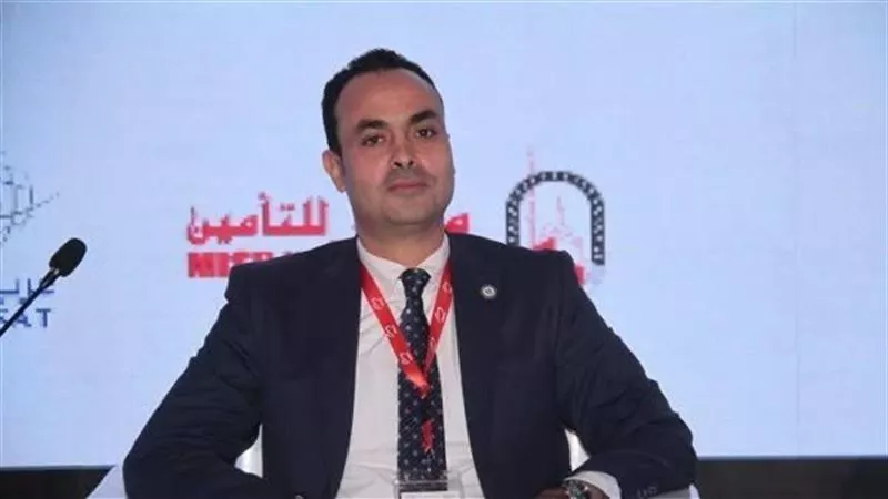 متحدث البترول: زيادة إنتاج الخام وتوقعات بإضافة 80 مليون قدم غاز