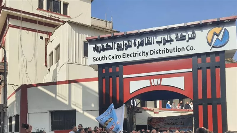 هل تستكمل “جنوب القاهرة” حركة القيادات؟.. ترقب لقرار رئاسة قطاع الورش ووسائل النقل