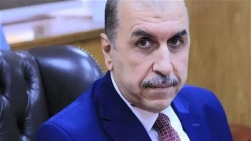 أرباح “أموك” تقفز 109% إلى 1.9 مليار جنيه خلال النصف الأول