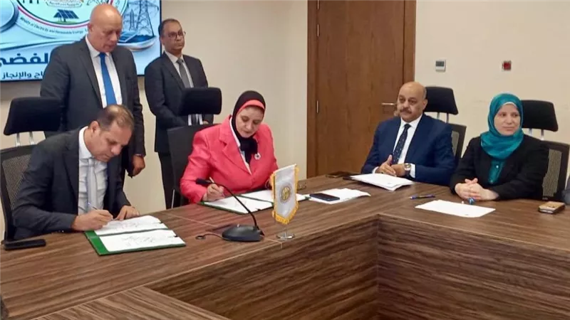 نقل الكهرباء