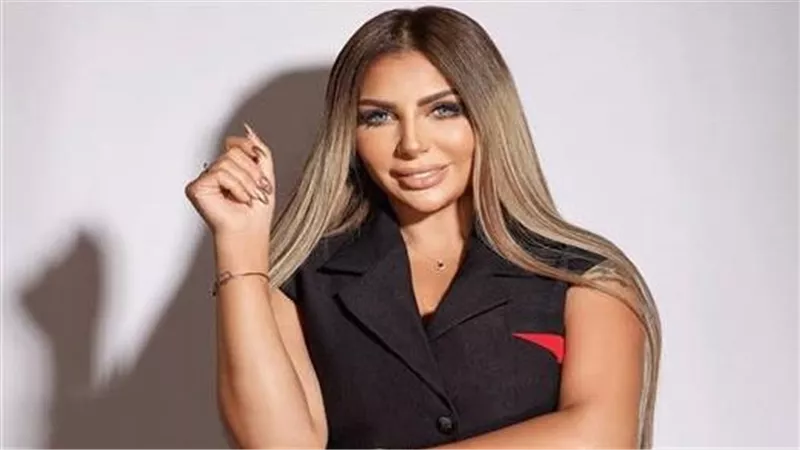 إحالة سارة خليفة و12 آخرين للمفتي في قضية المخدرات الكبرى